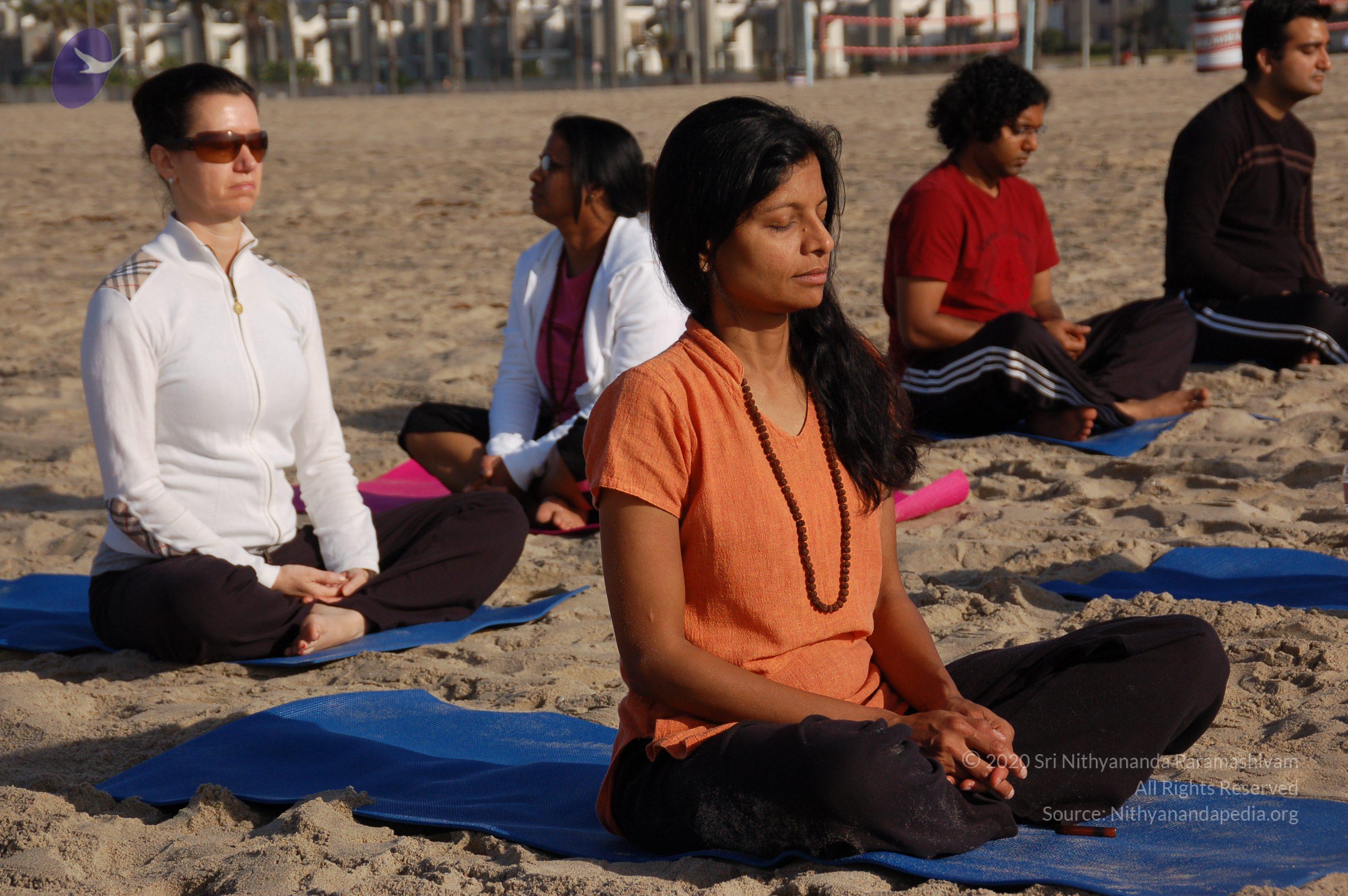 21November2008_NYT_Los_Angeles_Film2_50_CMP_WM