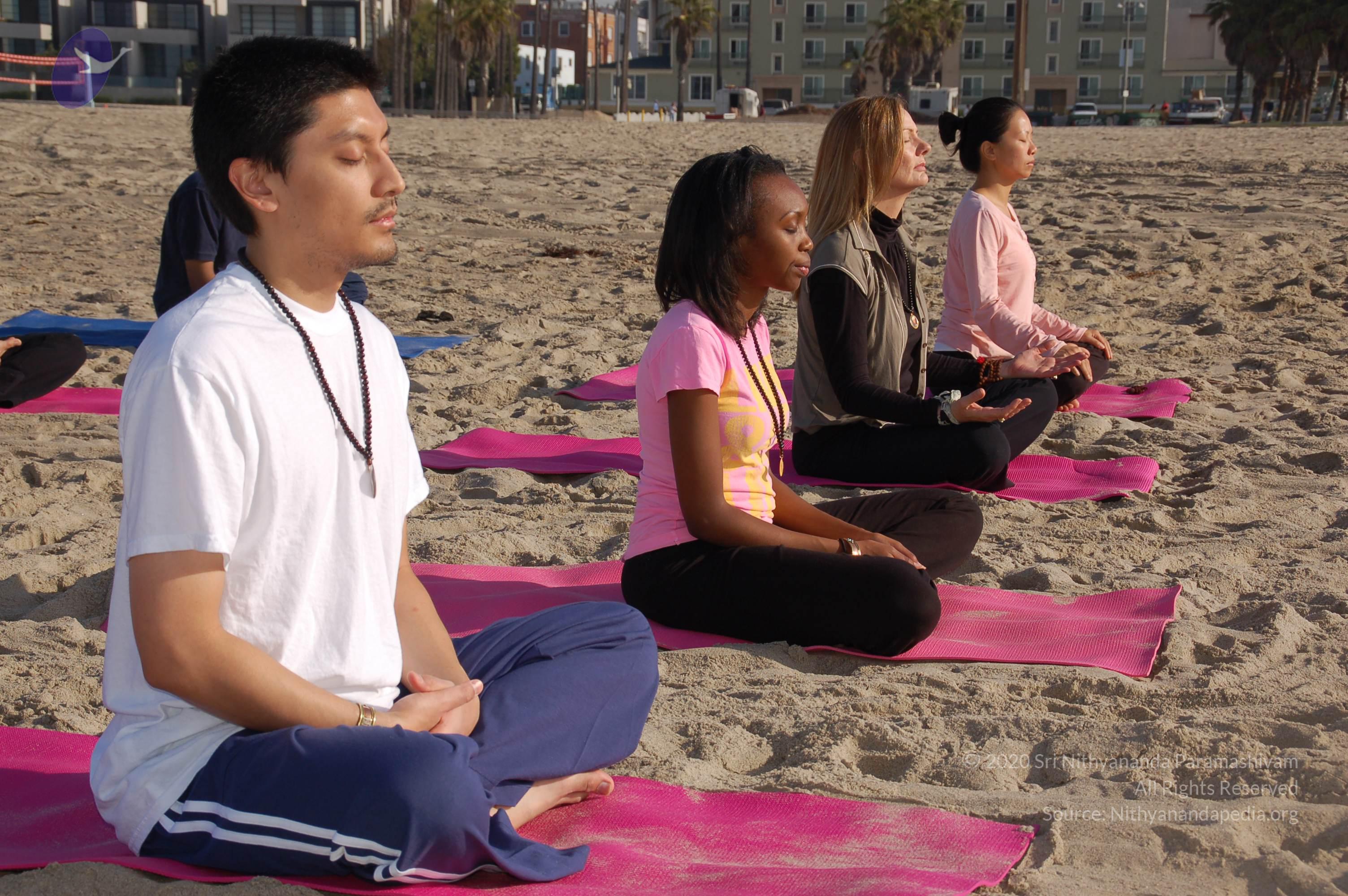 21November2008_NYT_Los_Angeles_Film2_57_CMP_WM