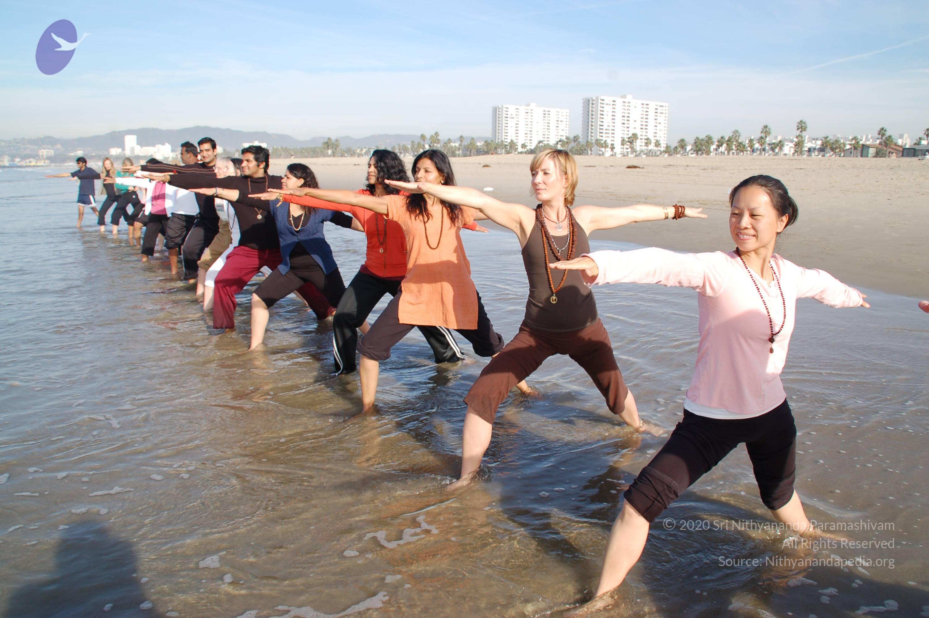 21November2008_NYT_Los_Angeles_Film2_82_CMP_WM