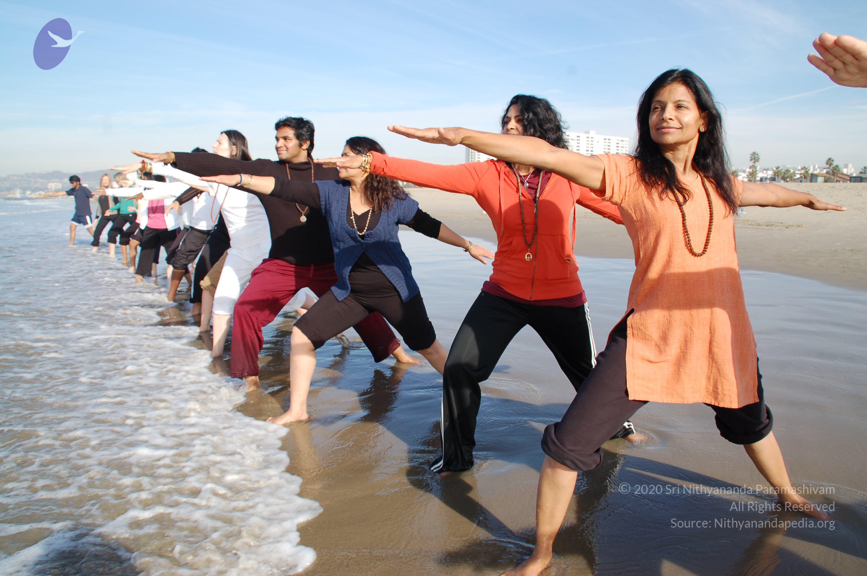 21November2008_NYT_Los_Angeles_Film2_85_CMP_WM