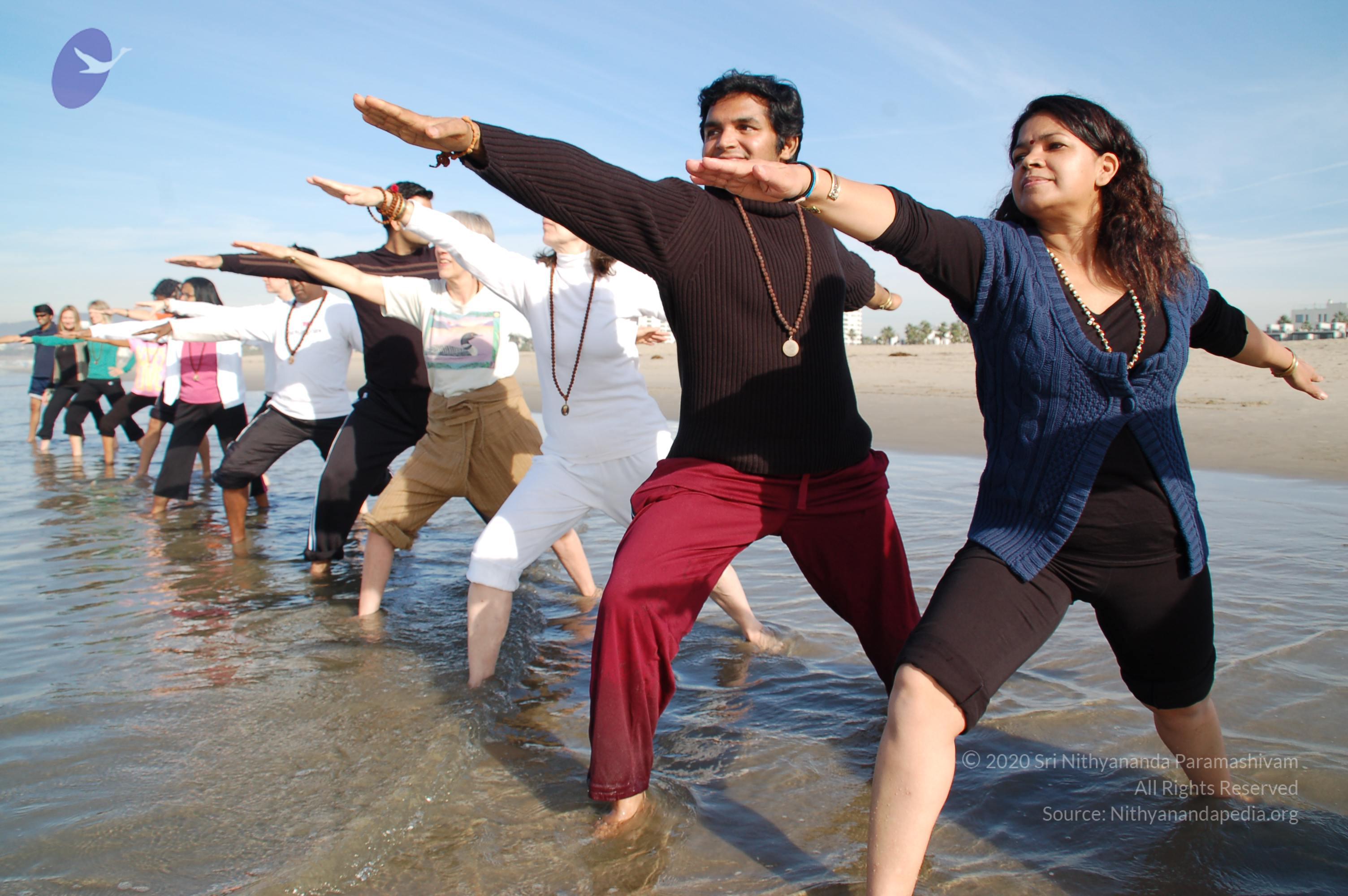 21November2008_NYT_Los_Angeles_Film2_87_CMP_WM