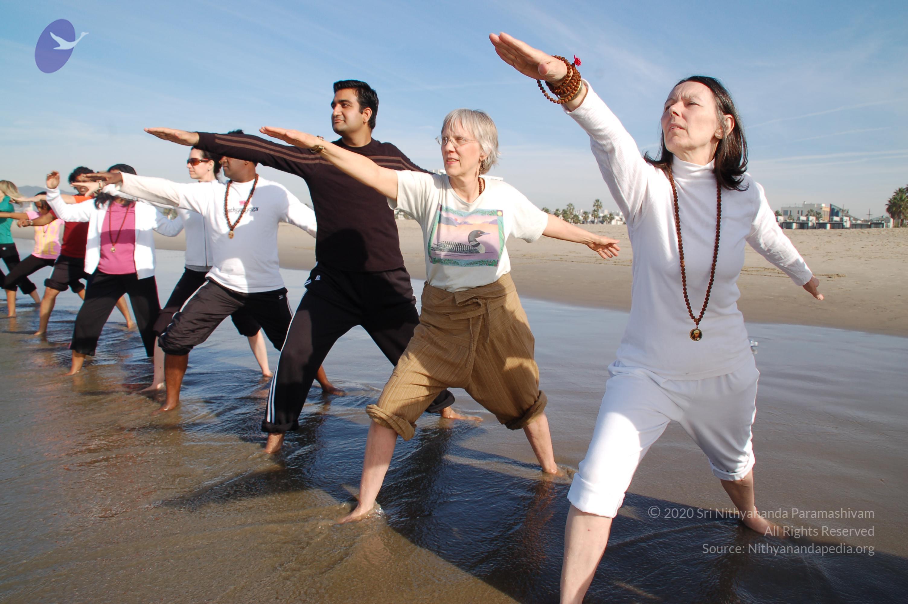 21November2008_NYT_Los_Angeles_Film2_88_CMP_WM