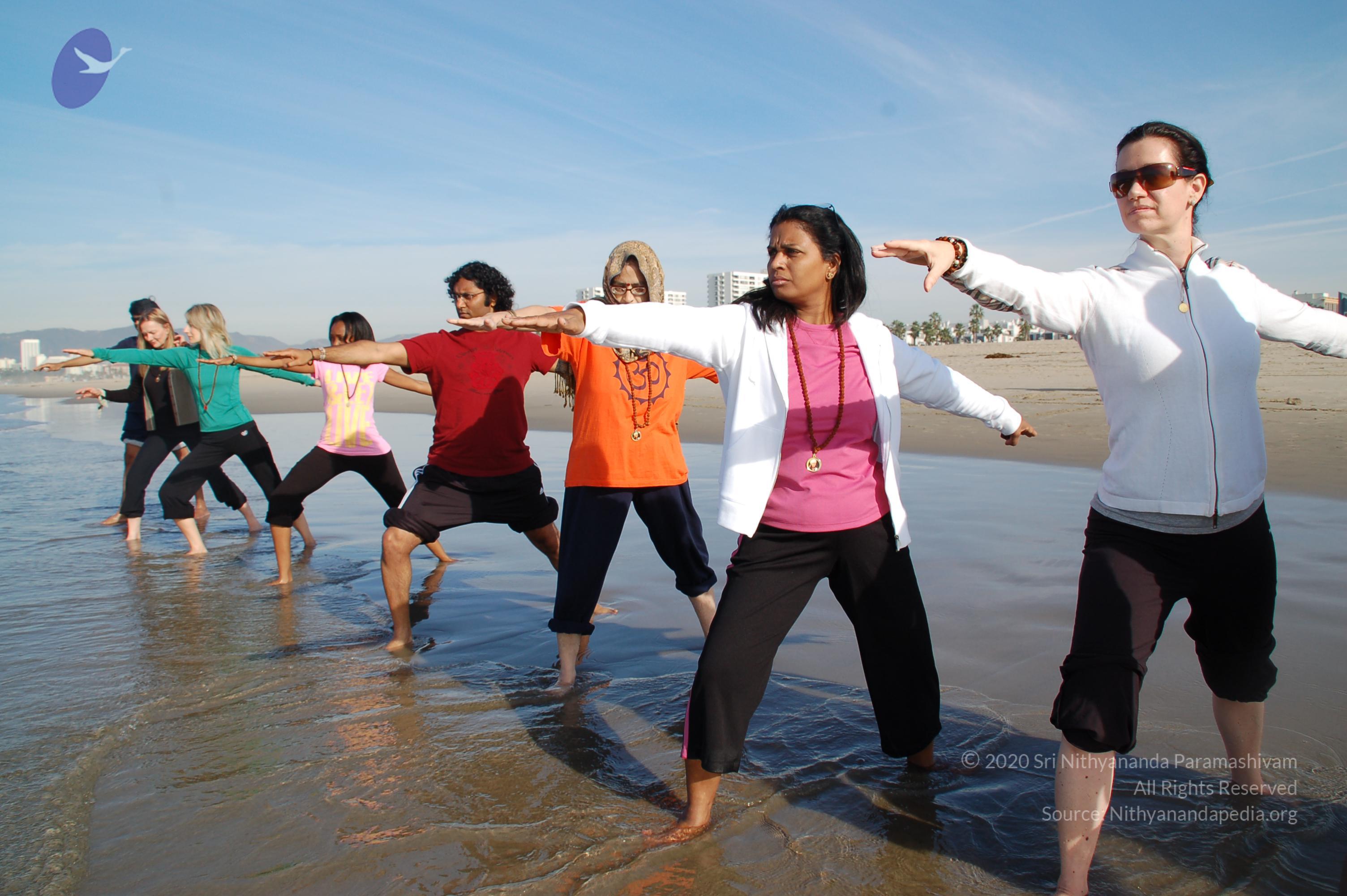 21November2008_NYT_Los_Angeles_Film2_90_CMP_WM