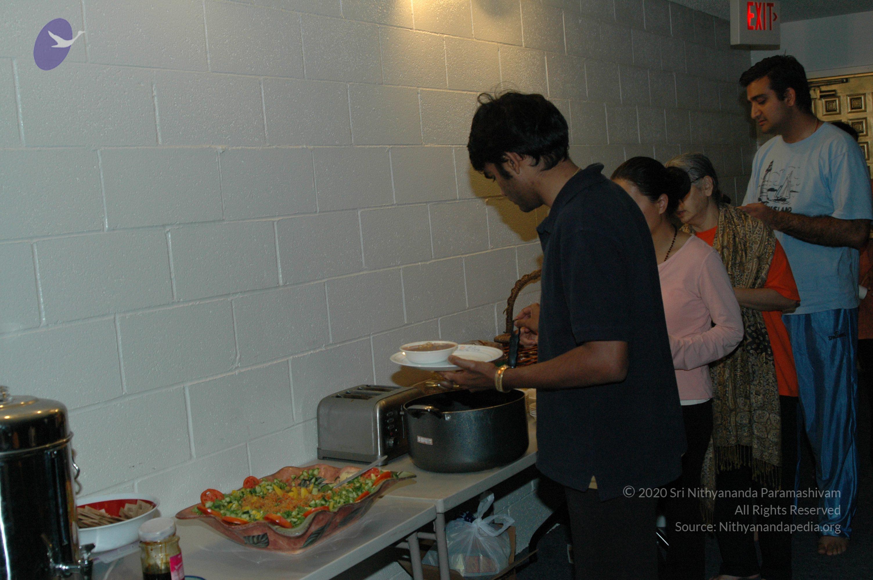 21November2008_NYT_Los_Angeles_Film3_18_CMP_WM