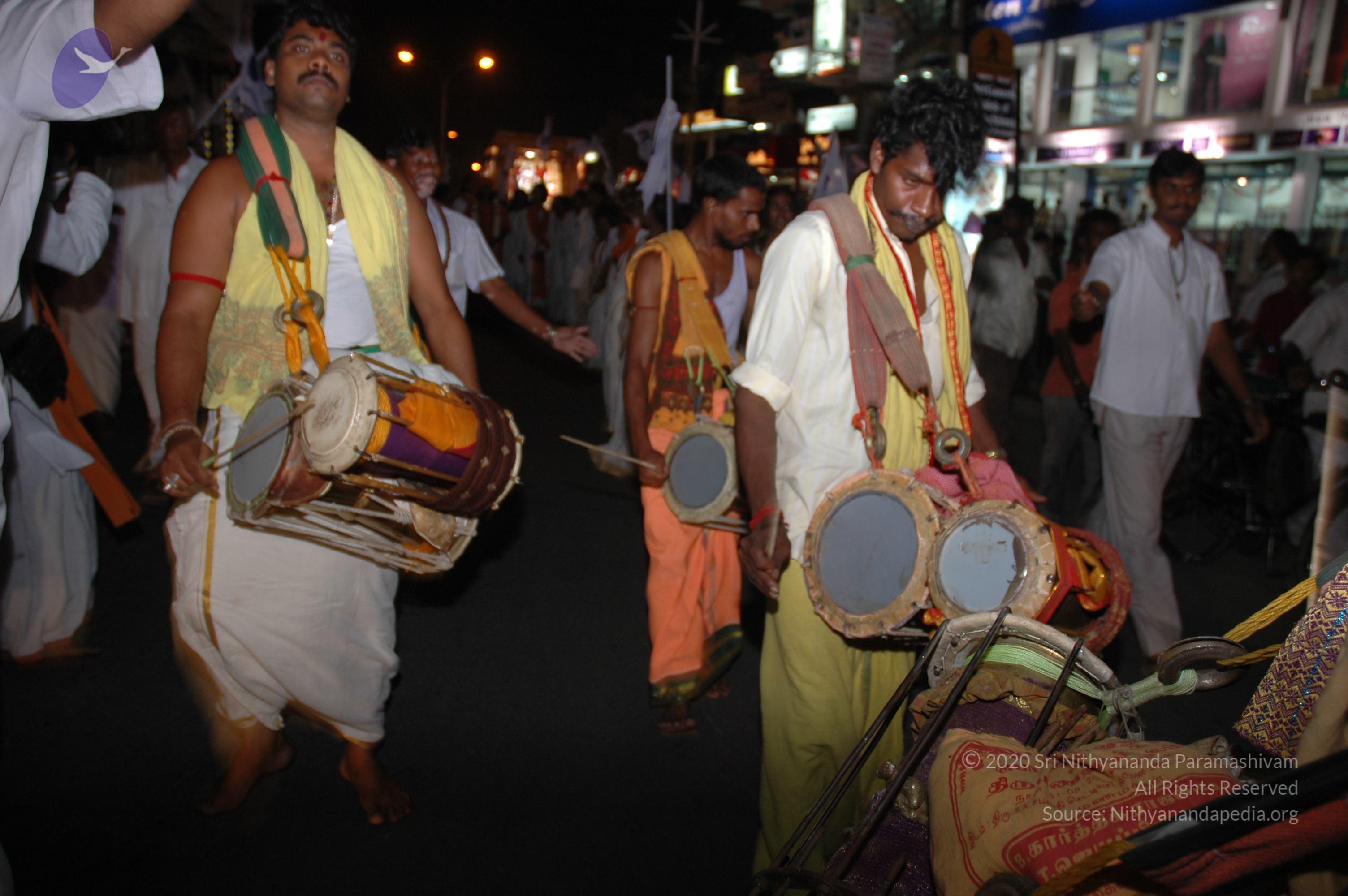 20081111_Photo_1000_DSC_3072_CMP_WM