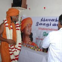 20081111_Photo_1002_DSC_2982_CMP_WM