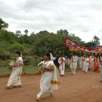 20081111_Photo_1003_DSC_2013_CMP_WM