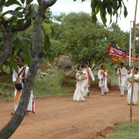 20081111_Photo_1004_DSC_2024_CMP_WM