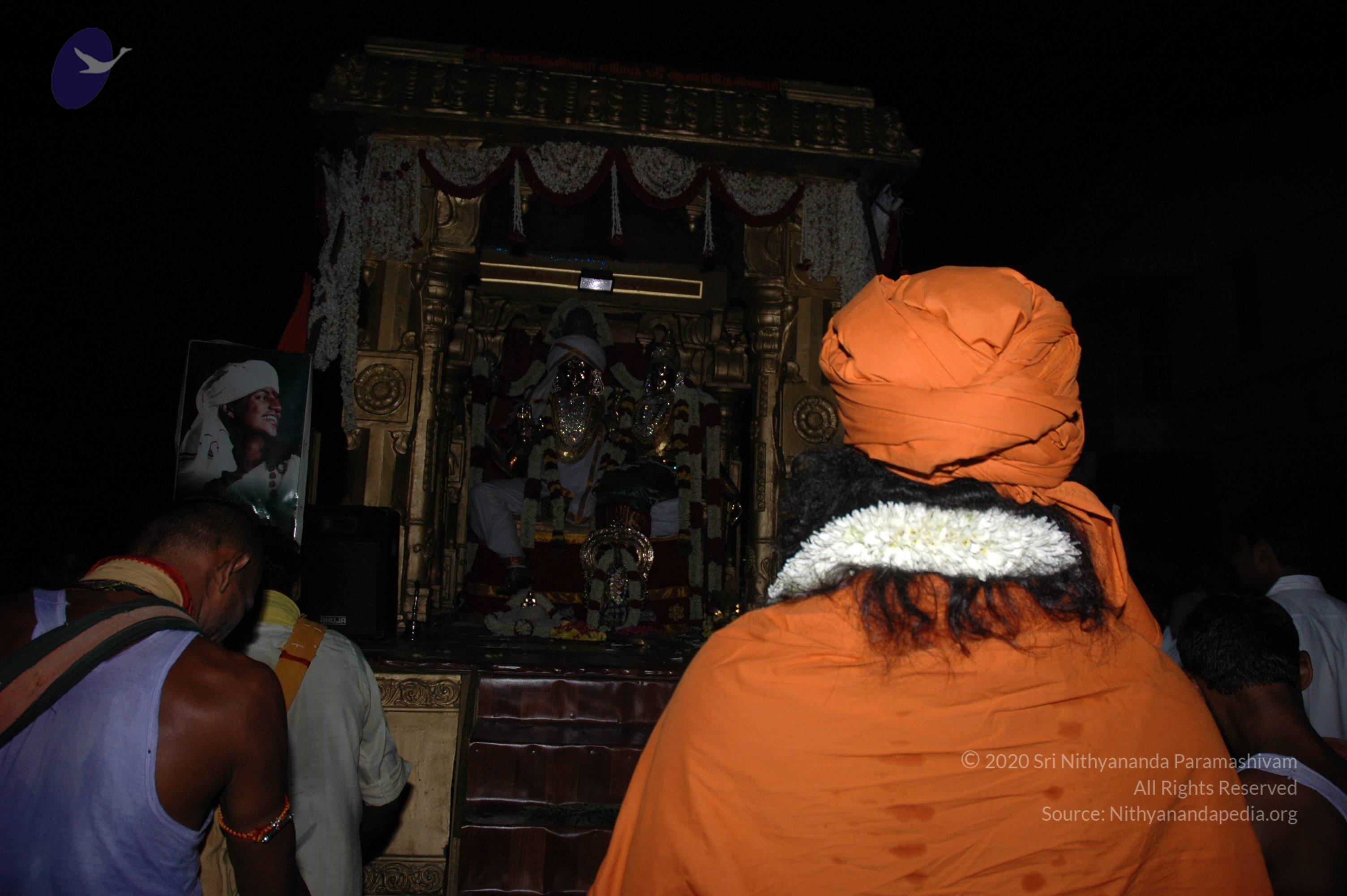 20081111_Photo_1005_DSC_3238_CMP_WM