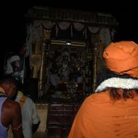 20081111_Photo_1005_DSC_3238_CMP_WM