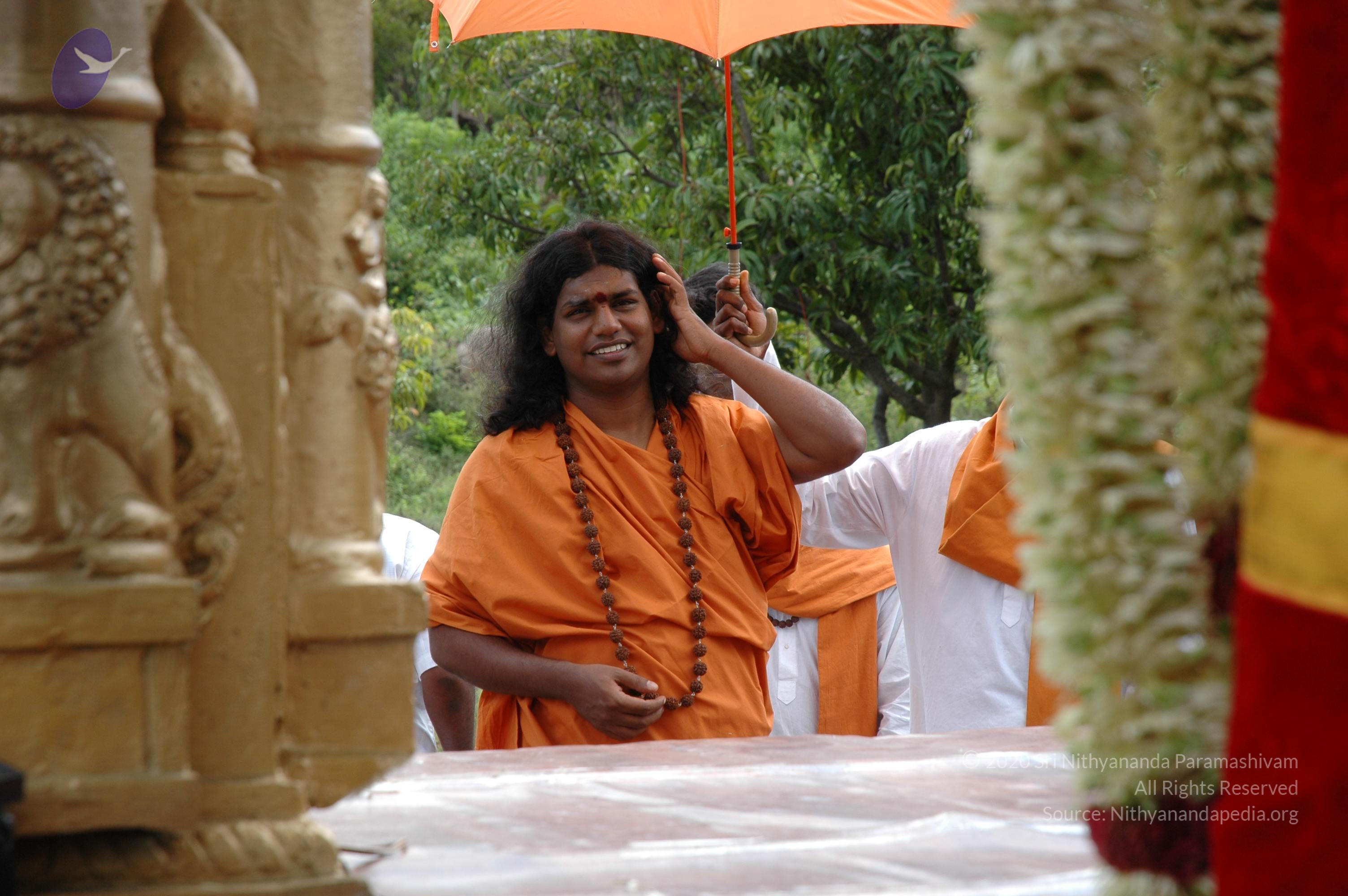 20081111_Photo_1007_DSC_2259_CMP_WM