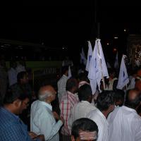 20081111_Photo_1008_DSC_3045_CMP_WM