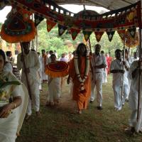 20081111_Photo_1009_DSC_2107_CMP_WM