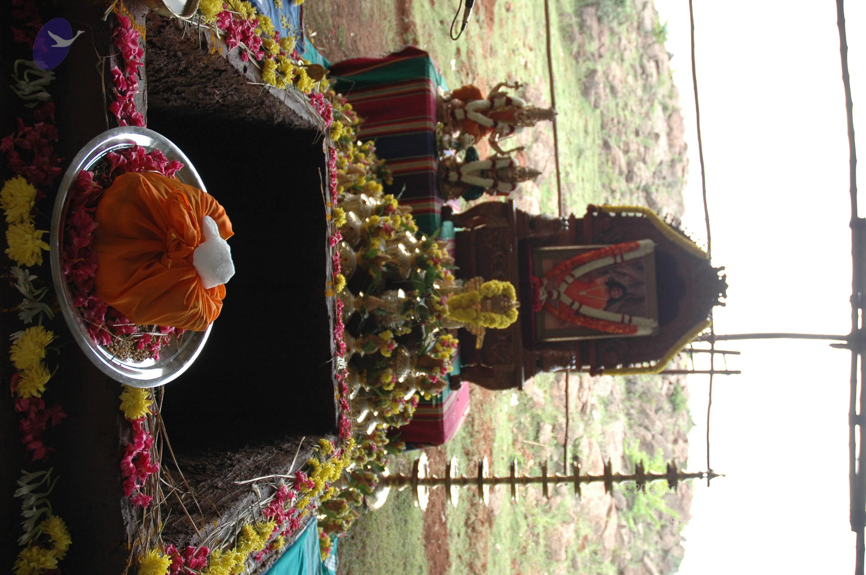 20081111_Photo_1010_DSC_2418_CMP_WM