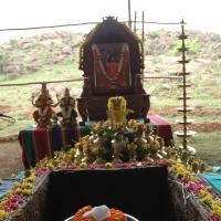 20081111_Photo_1010_DSC_2418_CMP_WM