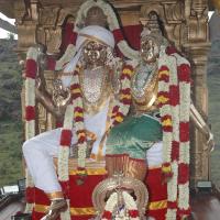 20081111_Photo_1011_DSC_2896_CMP_WM