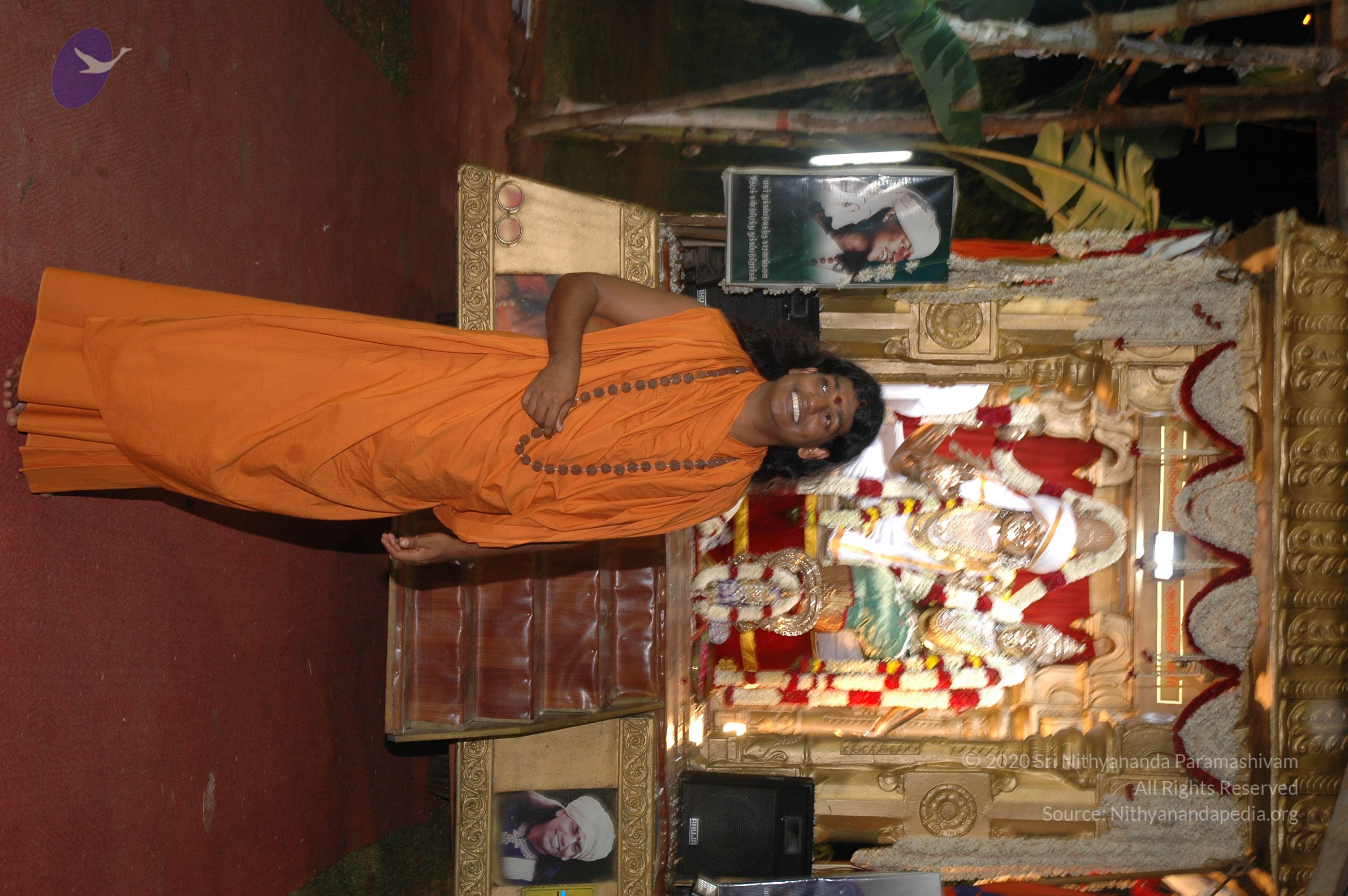 20081111_Photo_1012_DSC_3479_CMP_WM