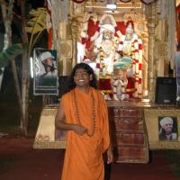 20081111_Photo_1012_DSC_3479_CMP_WM