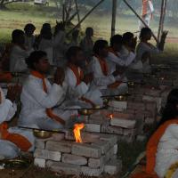 20081111_Photo_1013_DSC_2665_CMP_WM