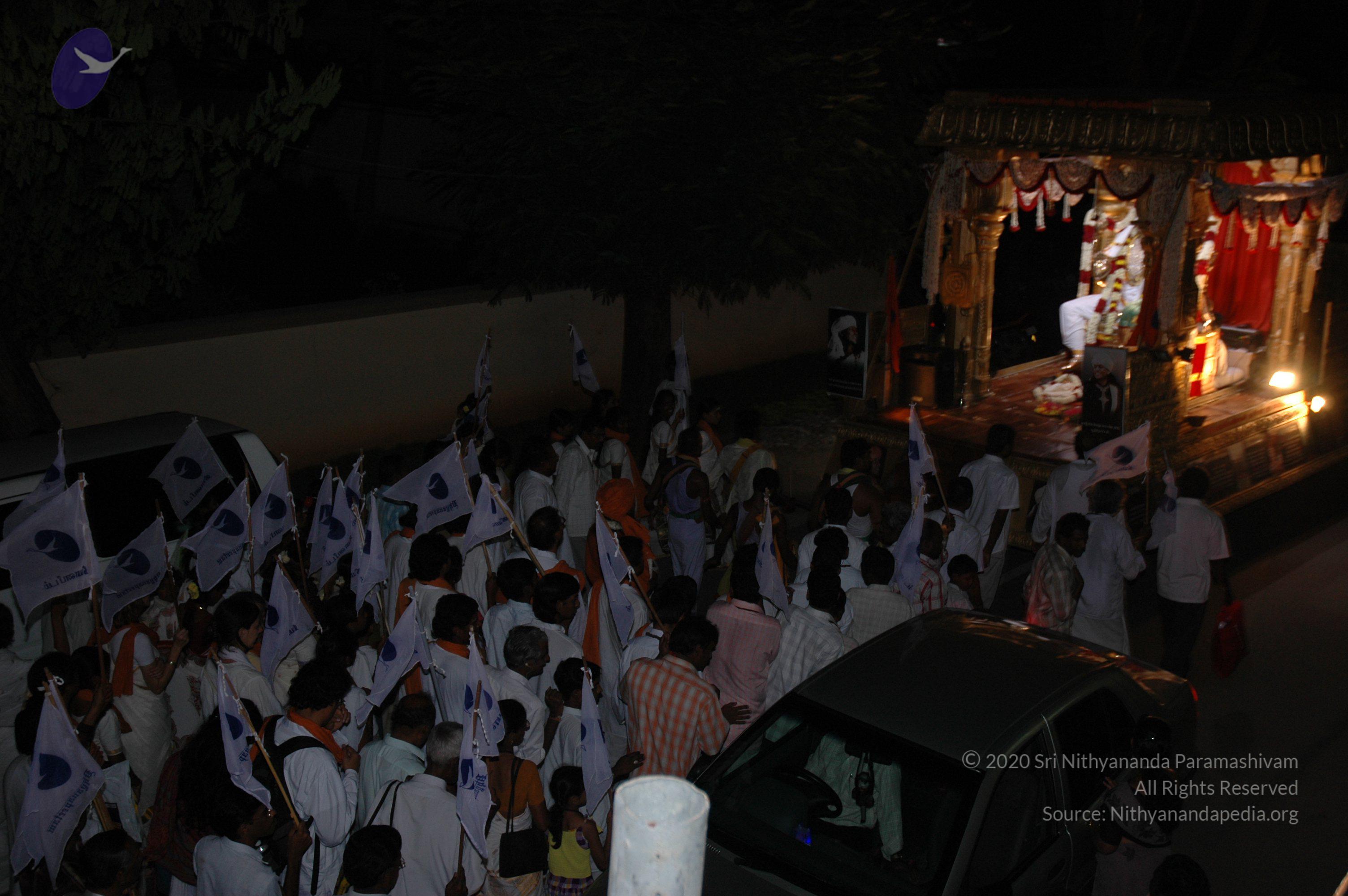 20081111_Photo_1014_DSC_3166_CMP_WM