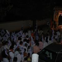 20081111_Photo_1014_DSC_3166_CMP_WM