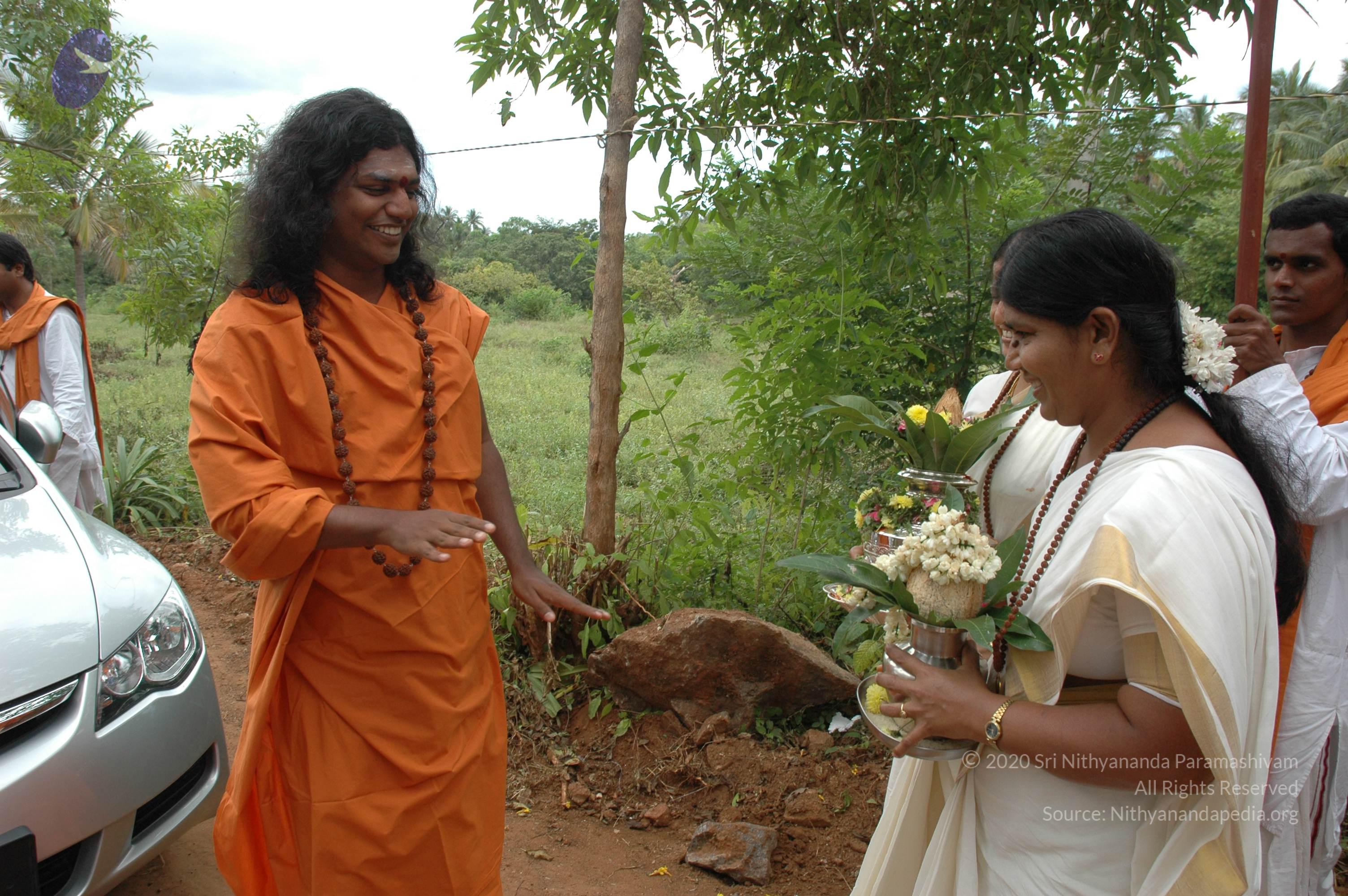 20081111_Photo_1015_DSC_1978_CMP_WM