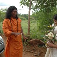 20081111_Photo_1015_DSC_1978_CMP_WM