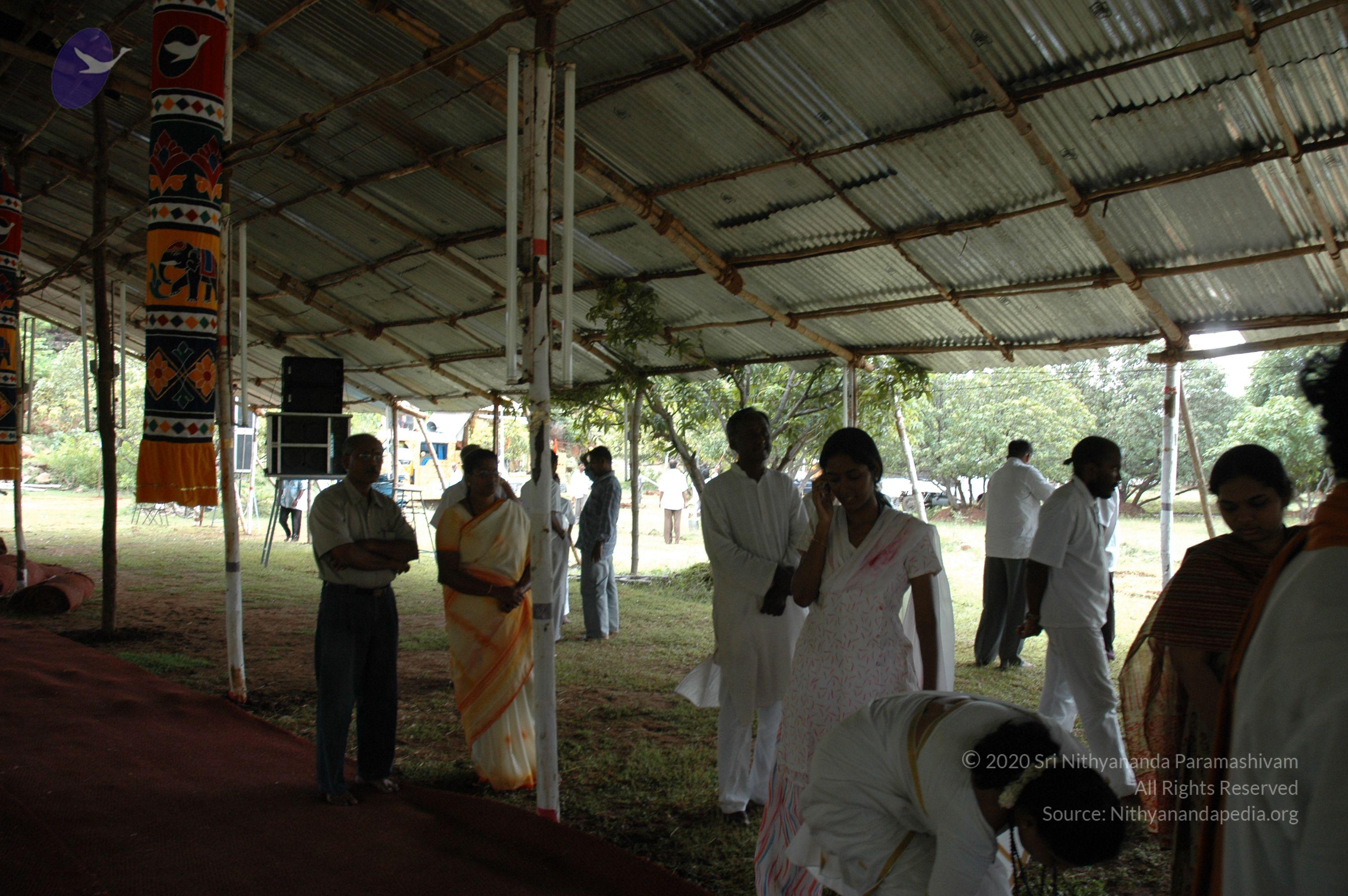 20081111_Photo_1016_DSC_2130_CMP_WM