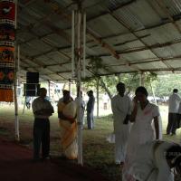 20081111_Photo_1016_DSC_2130_CMP_WM