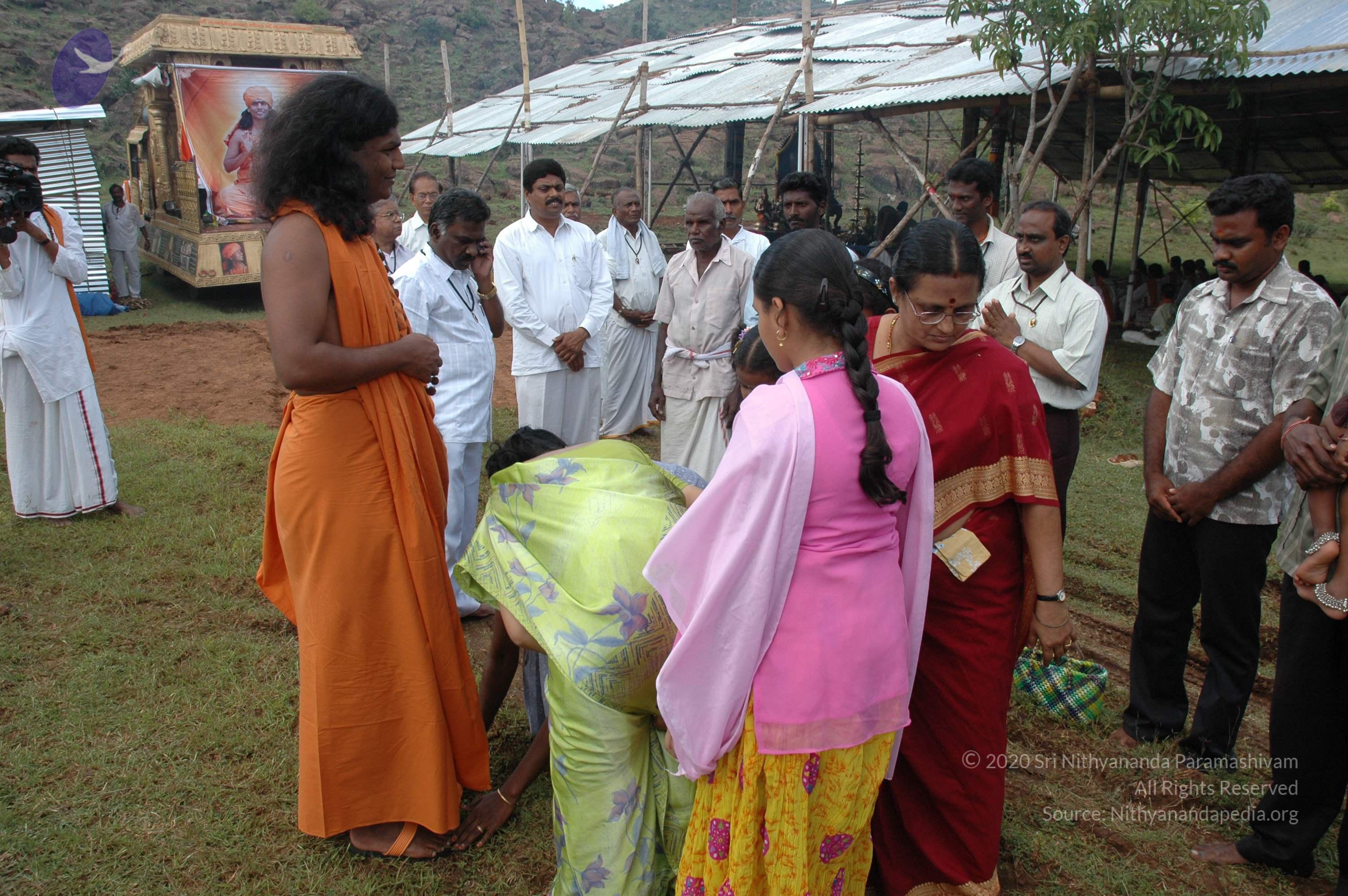 20081111_Photo_1017_DSC_2713_CMP_WM