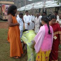 20081111_Photo_1017_DSC_2713_CMP_WM