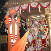 20081111_Photo_1018_DSC_3010_CMP_WM