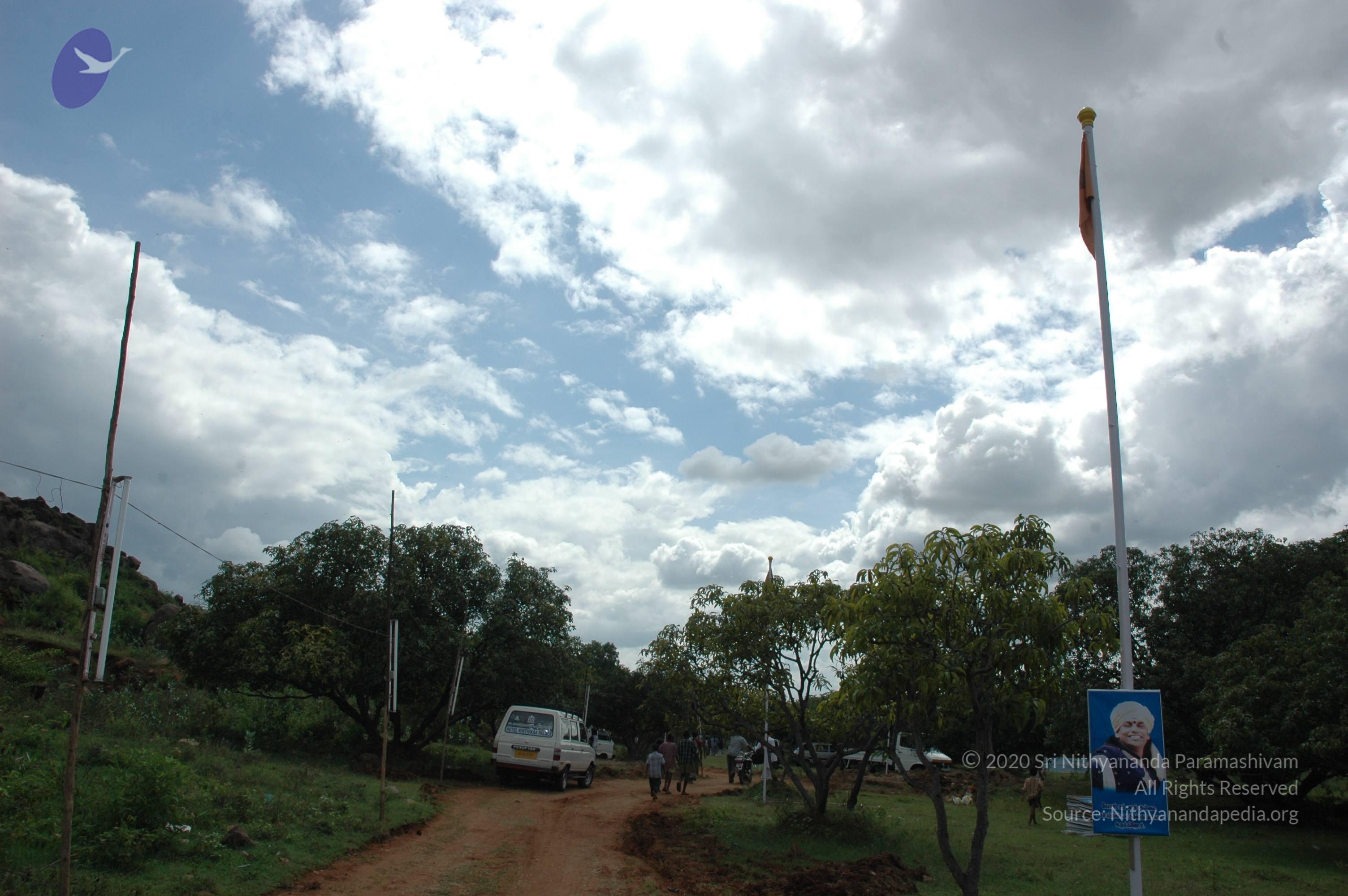 20081111_Photo_1020_DSC_2724_CMP_WM