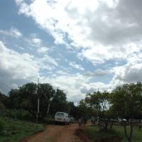 20081111_Photo_1020_DSC_2724_CMP_WM