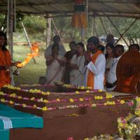 20081111_Photo_1021_DSC_2559_CMP_WM