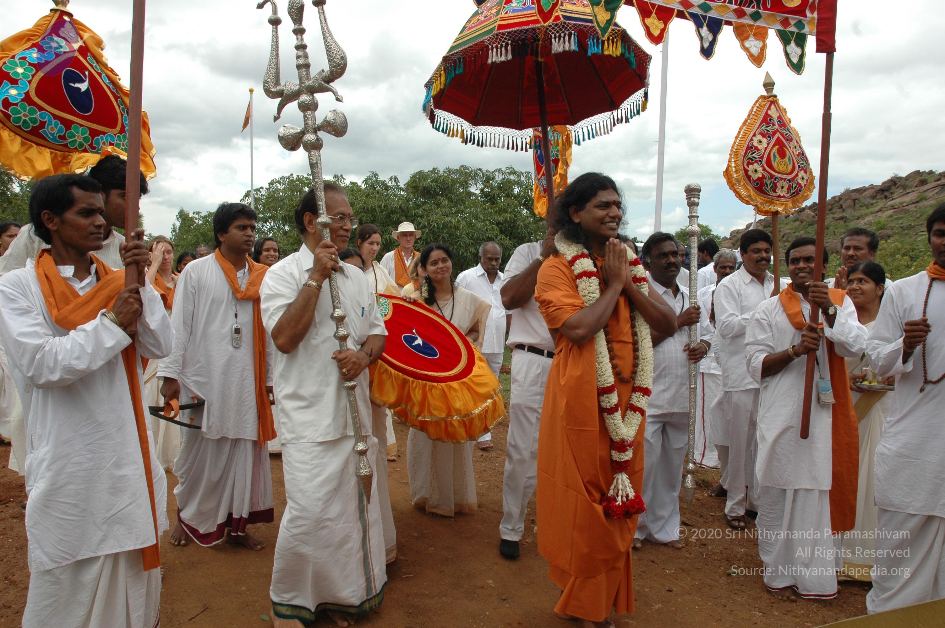 20081111_Photo_1022_DSC_2046_CMP_WM