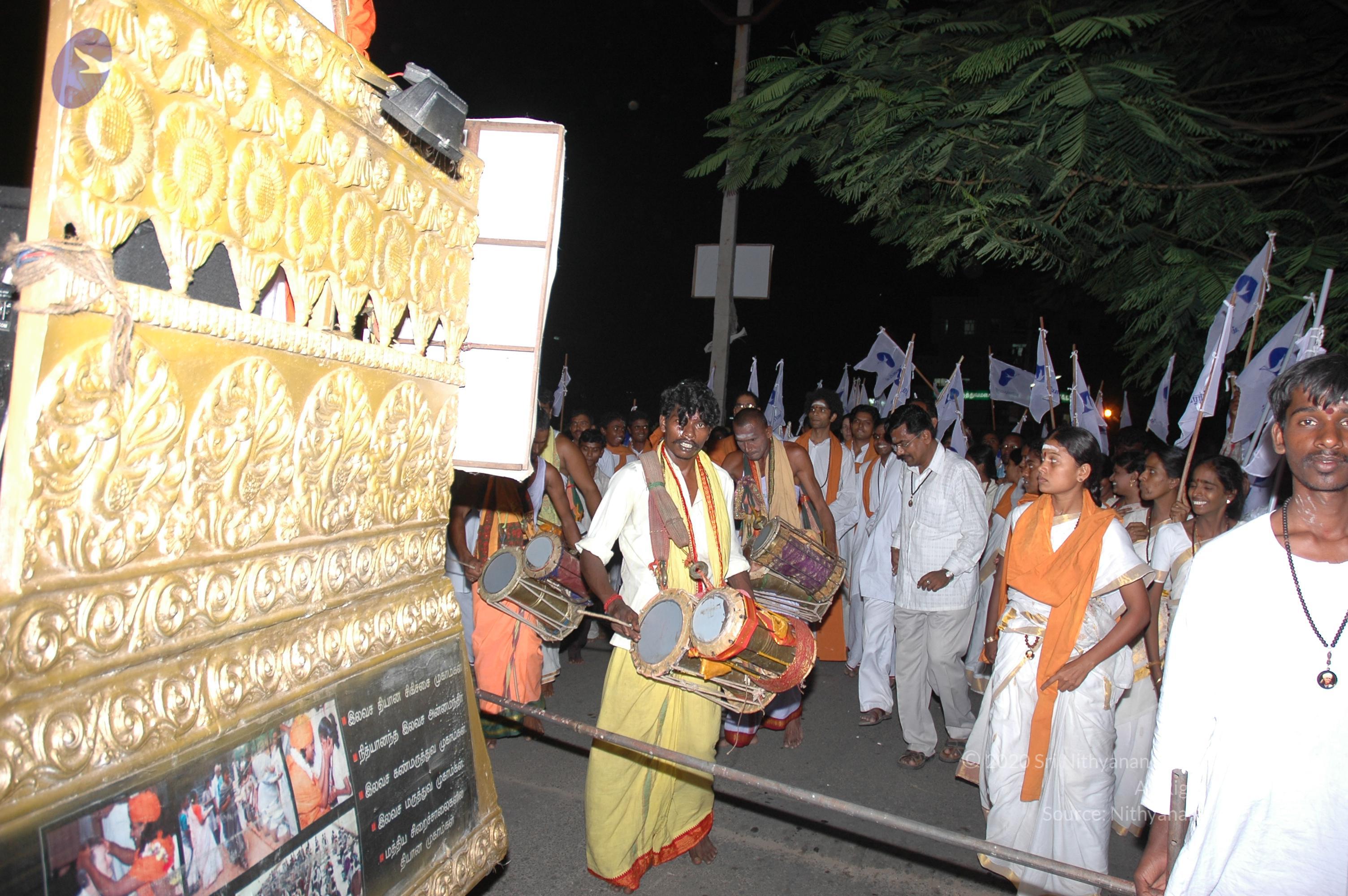 20081111_Photo_1023_DSC_3104_CMP_WM