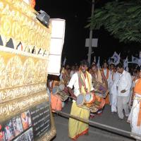 20081111_Photo_1023_DSC_3104_CMP_WM