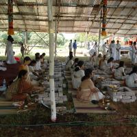 20081111_Photo_1024_DSC_2318_CMP_WM