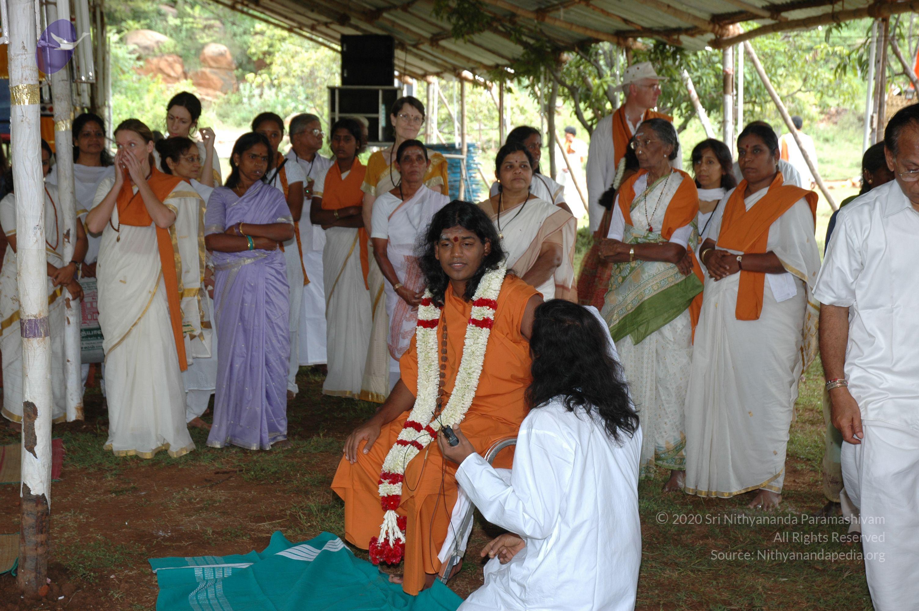 20081111_Photo_1026_DSC_2152_CMP_WM