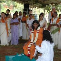 20081111_Photo_1026_DSC_2152_CMP_WM