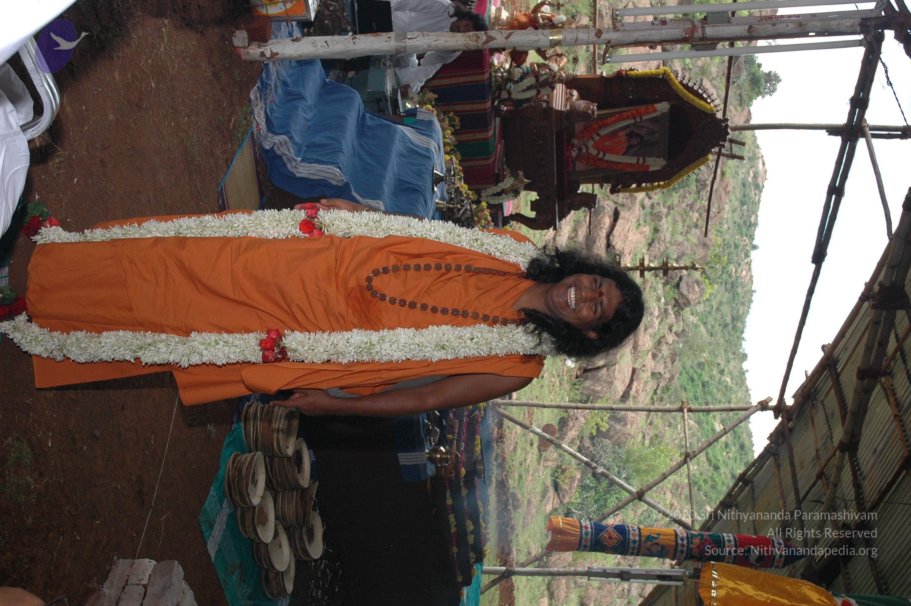 20081111_Photo_1027_DSC_2630_CMP_WM