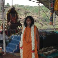 20081111_Photo_1027_DSC_2630_CMP_WM