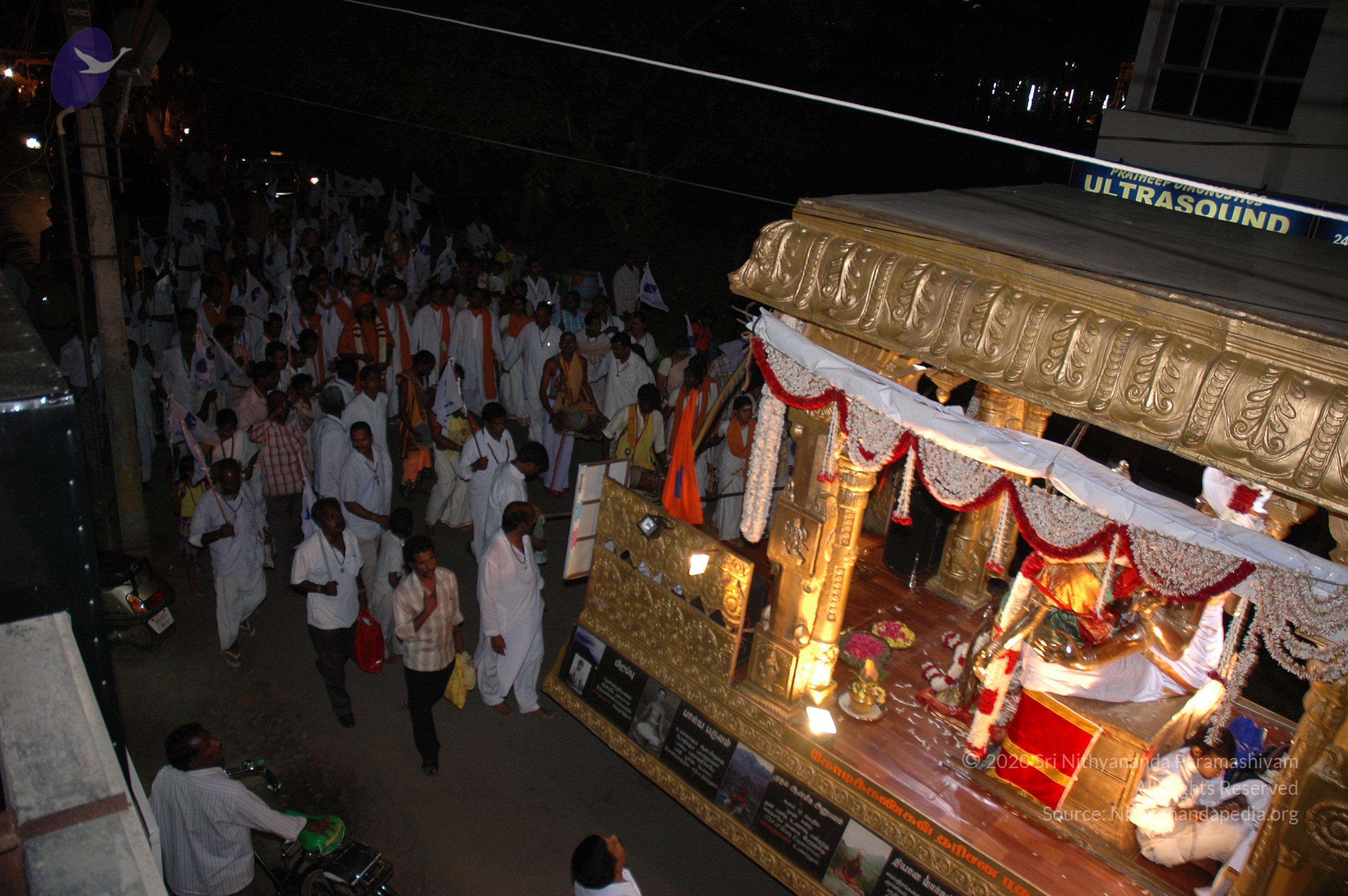 20081111_Photo_1028_DSC_3133_CMP_WM