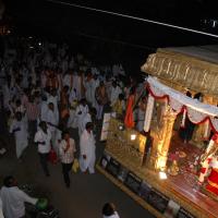 20081111_Photo_1028_DSC_3133_CMP_WM