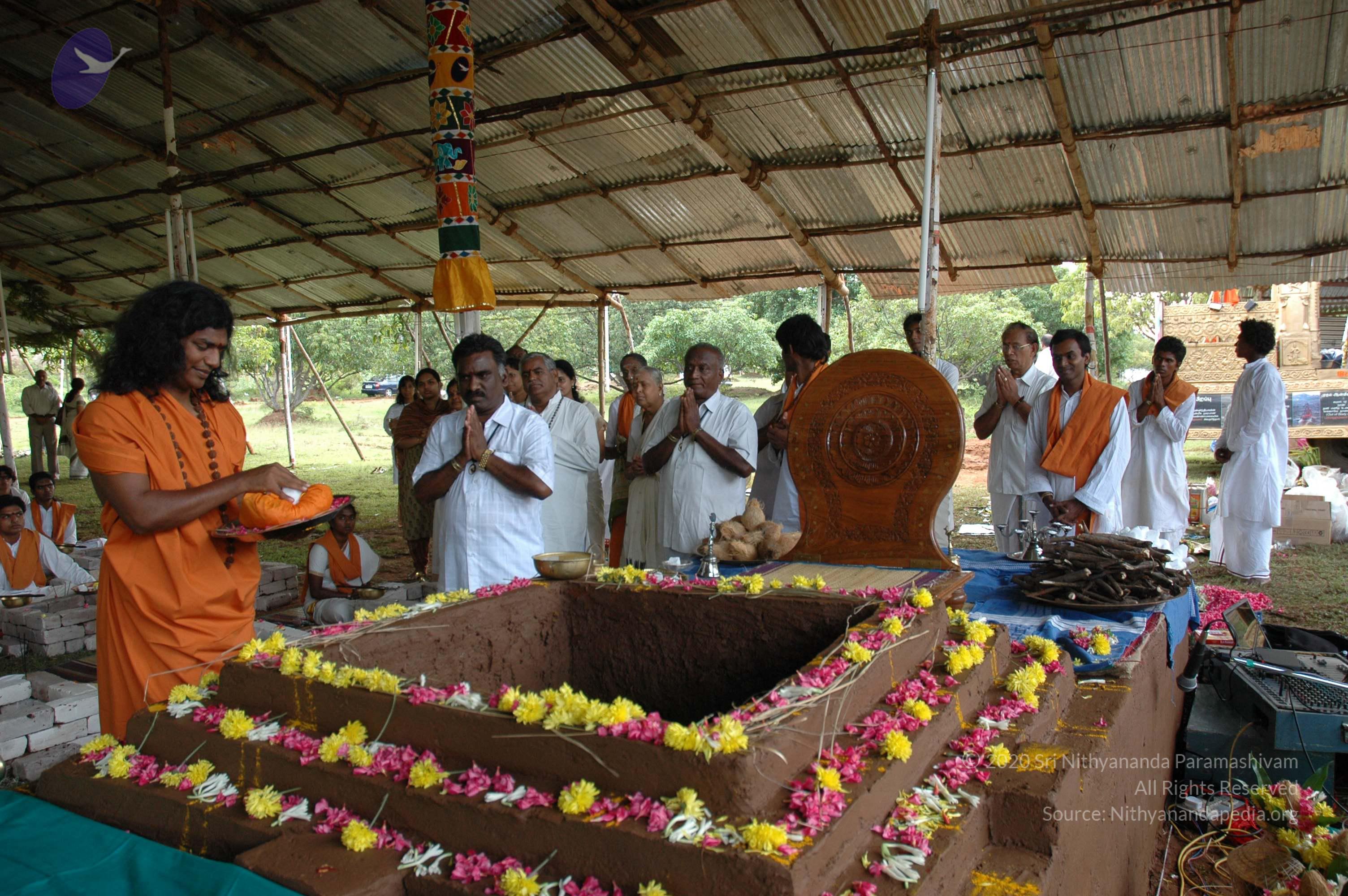 20081111_Photo_1029_DSC_2485_CMP_WM