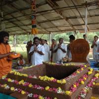 20081111_Photo_1029_DSC_2485_CMP_WM