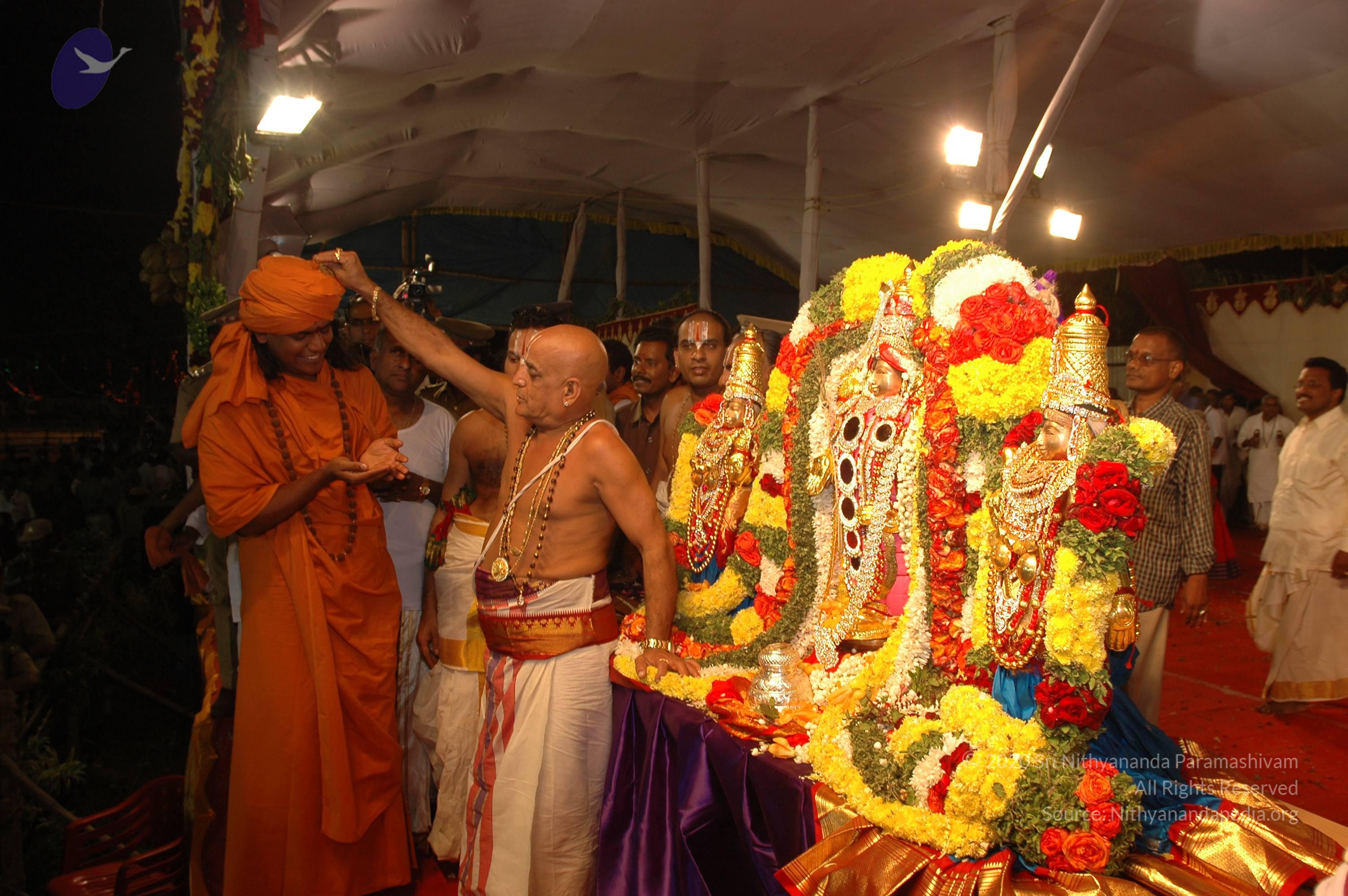 20081111_Photo_1030_DSC_3386_CMP_WM