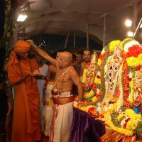 20081111_Photo_1030_DSC_3386_CMP_WM