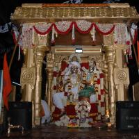 20081111_Photo_1031_DSC_2928_CMP_WM